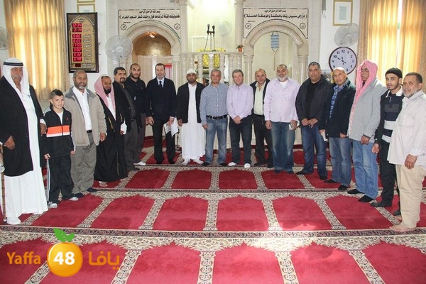 khotba jom3a (24).JPG